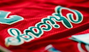 [NBA]多尔特超远三分领衔总决赛第七场十佳球