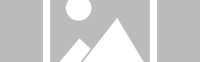 RMC：纳赛尔造访巴黎圣日耳曼纽约旗舰店，现场给球迷送决赛门票